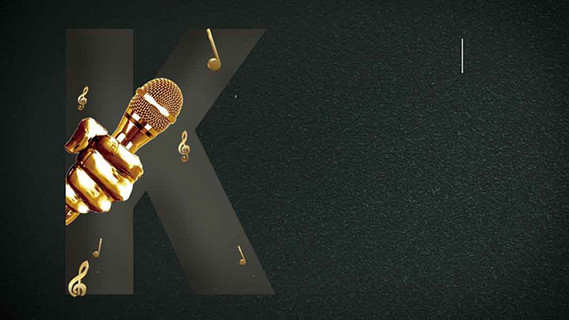 葫芦岛商务ktv组局指南揭秘-绥中县ktv预定